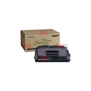 Xerox 106R01371 High Capacity Print Cartridge for Phaser 3600