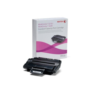 Xerox 106R01487