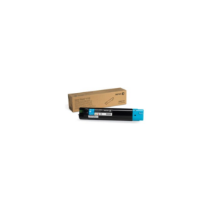 Xerox 106R01511