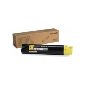 Xerox 106R01513