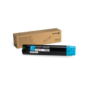Xerox 106R01523