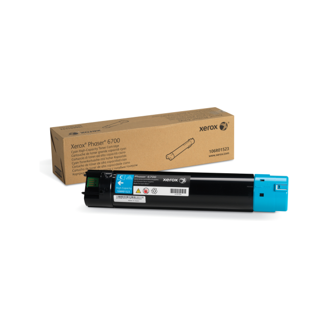 Xerox 106R01523