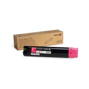 Xerox 106R01524