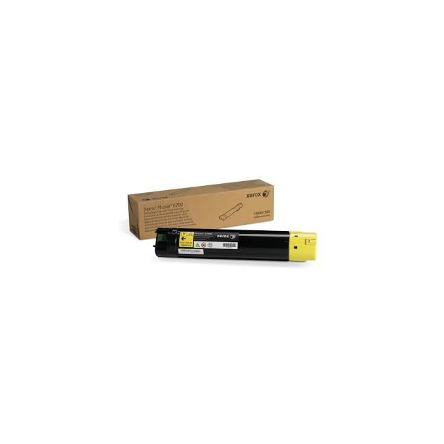 Xerox 106R01525