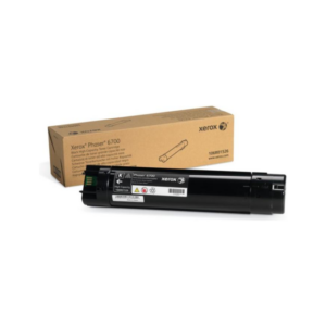 Xerox 106R01526