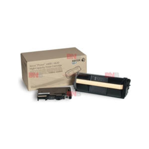 Xerox 106R01536 Toner High Capacity