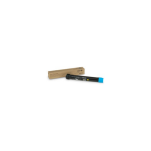 Xerox 106R01624