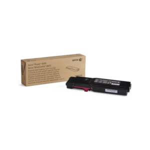 Xerox 106R02234 Phaser 6600 Cartuș Toner Magenta High-Capacity