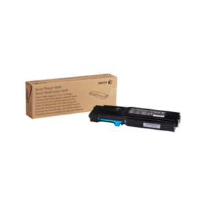 Xerox 106R02249
