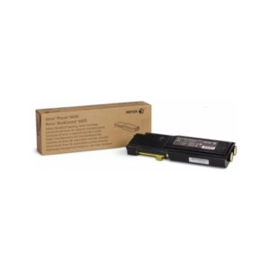 Xerox 106R02251