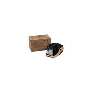 Xerox 106R02606
