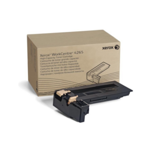 Xerox 106R02735