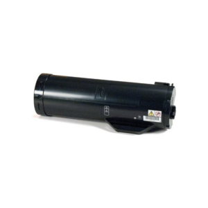Xerox 106R02741