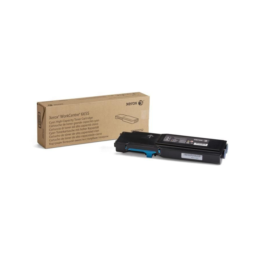 Xerox 106R02752