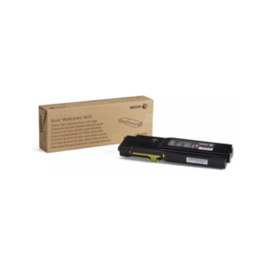 Xerox 106R02754