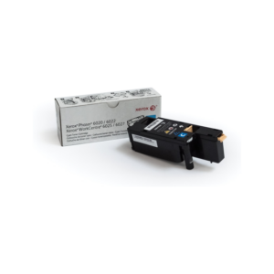 Xerox 106R02760