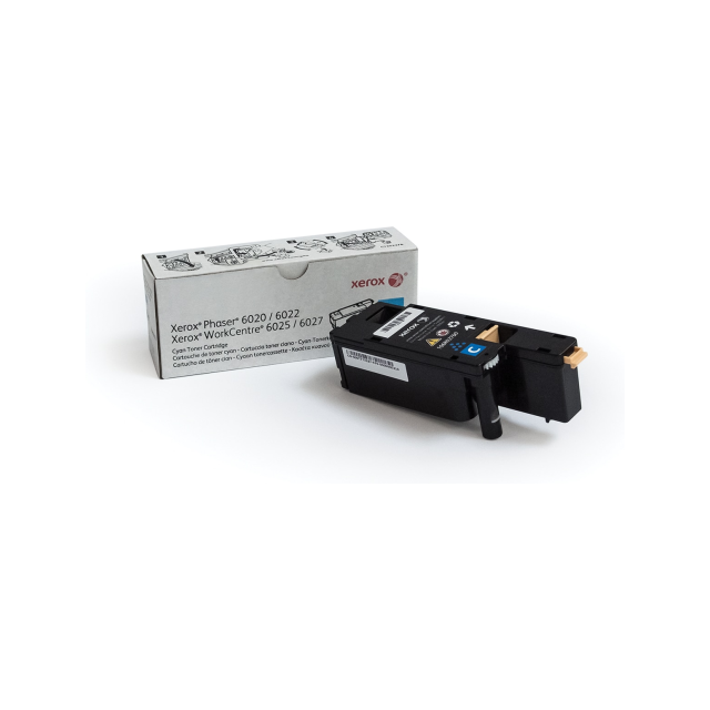 Xerox 106R02760