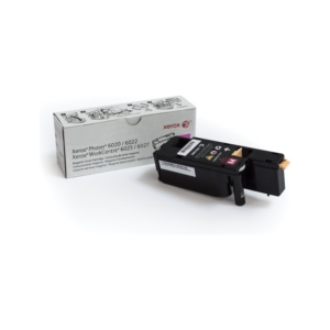Xerox 106R02761