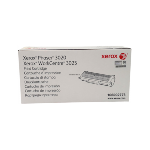 Xerox 106R02773