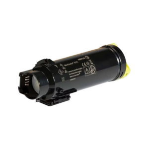 Xerox 106R03483 Cartuș Toner Galben