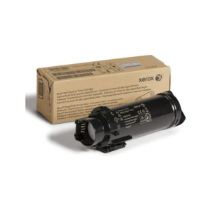 Xerox 106R03484 Cartuș Toner Negru