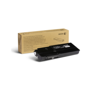 Xerox 106R03508