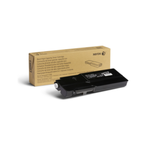 Xerox 106R03520