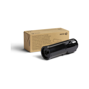 Xerox 106R03581