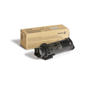 Xerox 106R03695