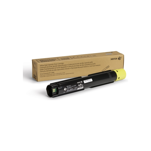 Xerox 106R03766