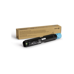 Xerox 106R03768