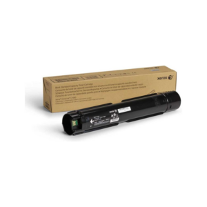 Xerox 106R03769