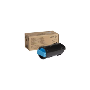 Xerox 106R03884