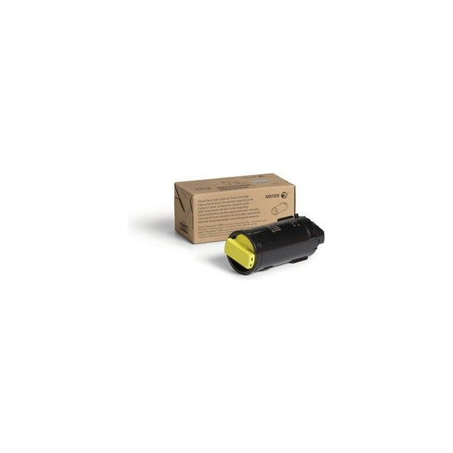 Xerox 106R03886