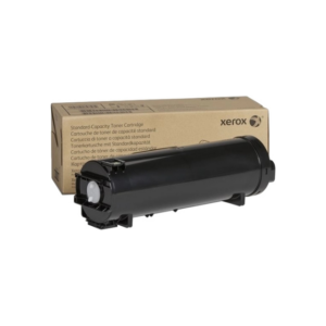 Xerox 106R03943