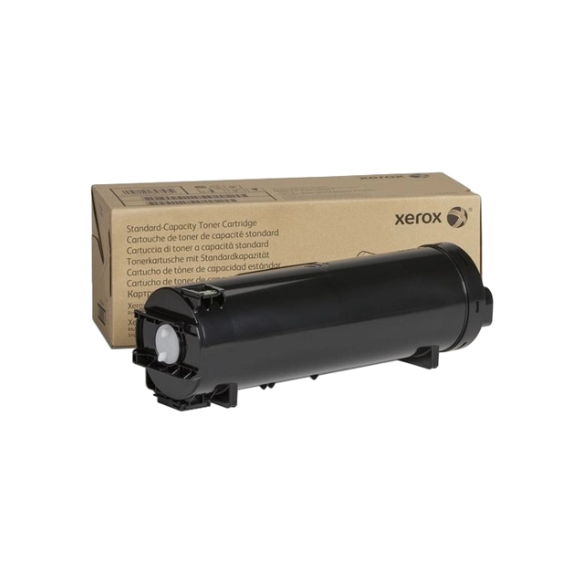 Xerox 106R03943