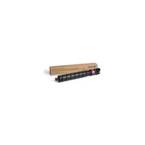 Xerox 106R04043