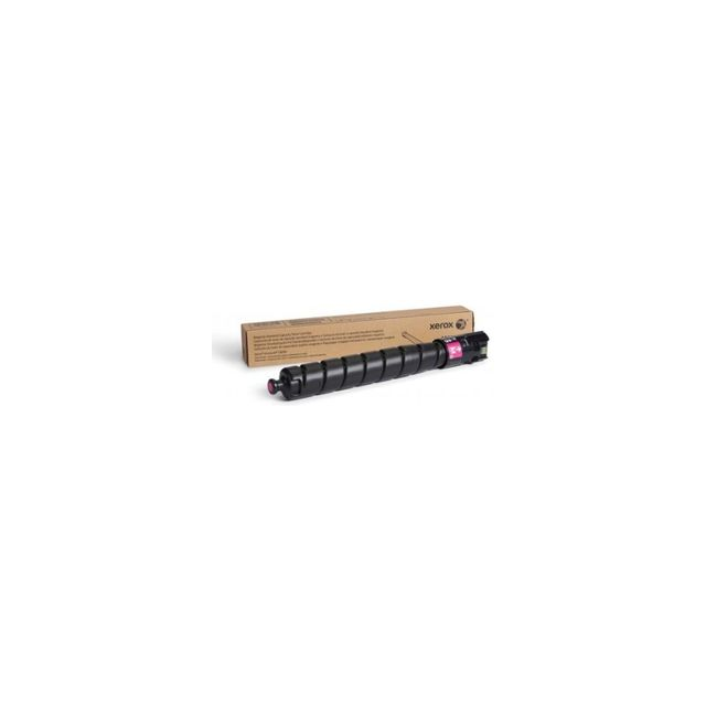 Xerox 106R04043