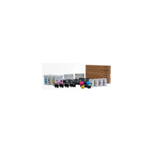 Xerox 106R04057