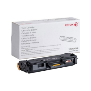 Xerox 106R04348