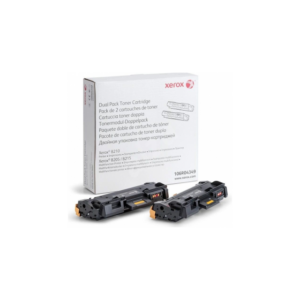 Xerox 106R04349