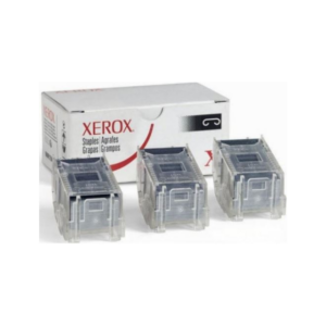 Xerox 108R00535