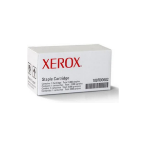 Xerox 108R00682