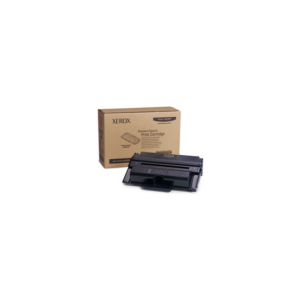 Xerox 108R00794 Standard Capacity Cartridge