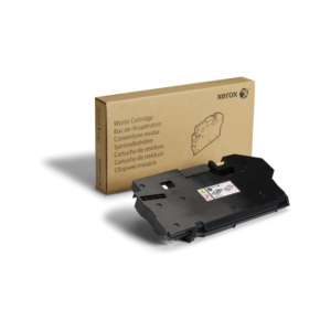 Xerox 108R01416 Waste Cartridge