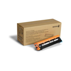 Xerox 108R01417 Drum Unit