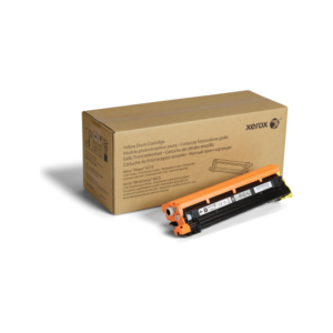 Xerox 108R01419 Drum Unit