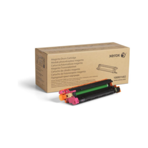 Xerox 108R01482