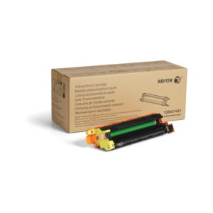 Xerox 108R01483