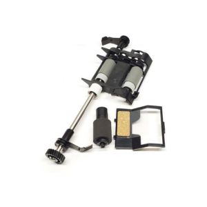 Xerox 108R01490 Scanner Maintenance Kit